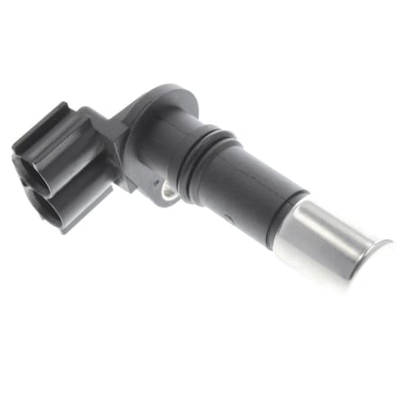 Vemo Sensor Crankshaft P, V37-72-0089 V37-72-0089